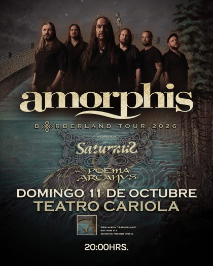 Evento