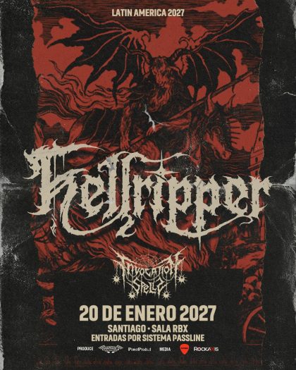 Evento