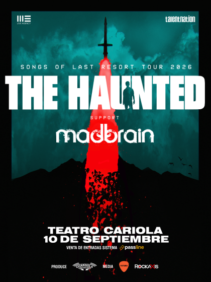 Evento