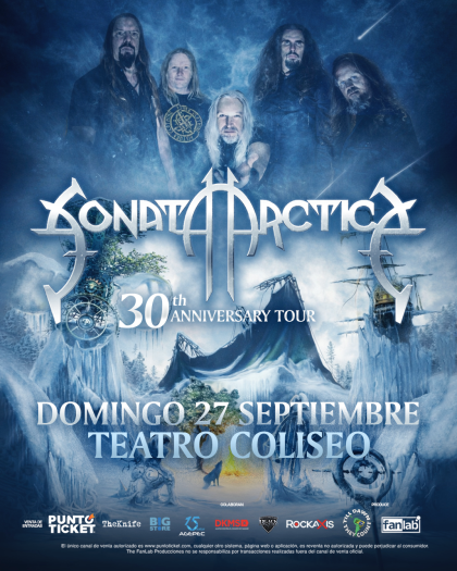 Evento